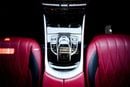 Mercedes Benz G63 AMG STD