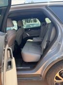 BYD Tang SUPREME