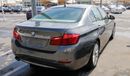 BMW 520i i