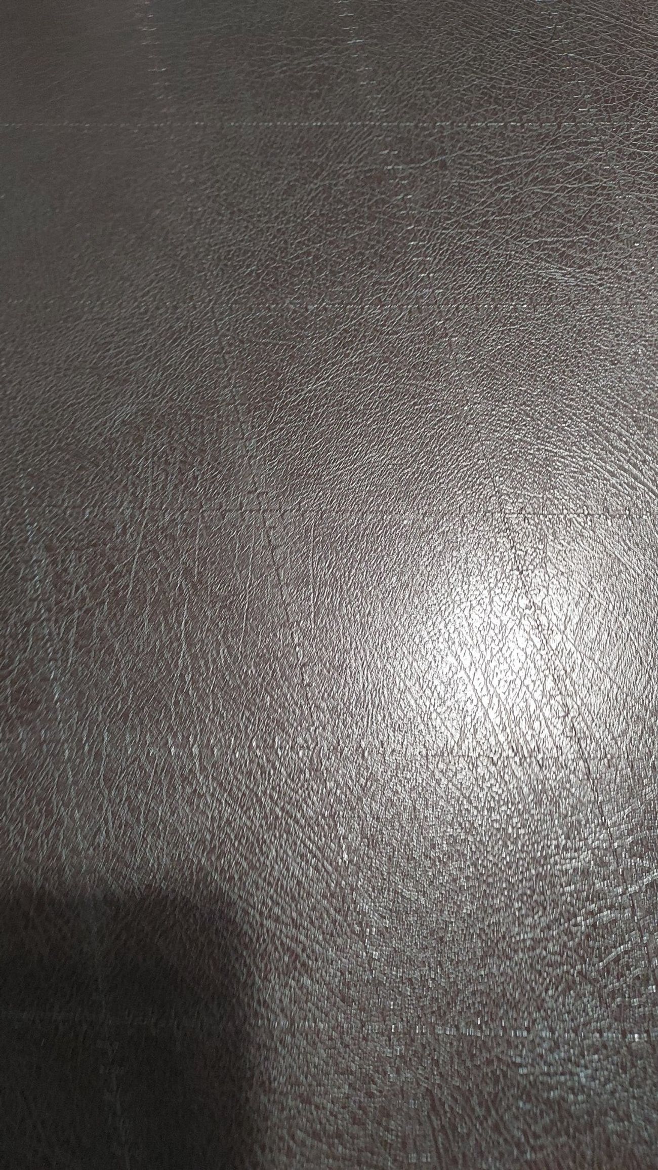 MG 5 Luxury 1.5L LUXURY 1.5 | Zero Down Payment | Home Test Drive