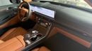 Genesis GV80 ROYAL | 2025 | Brand New | GCC Specs | Agency Warranty & Service