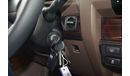 Toyota Land Cruiser 70 LC76 4.5 DIESEL 70th Anniversary Full Option Model 2022