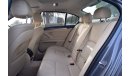 BMW 520i i 2014 Full Service History