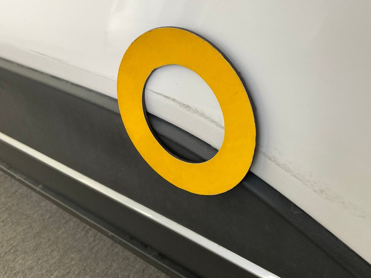 فورد ايكو سبورت Ambiente | شامل الضمان | 0 ﺪﻔﻋﺓ ﺃﻮﻟﻯ