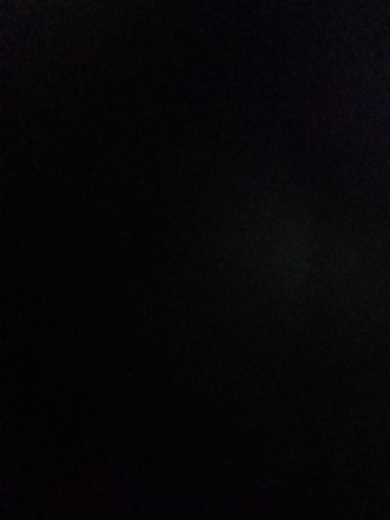 هيونداي جراند i10 SMART 1.2 | بدون دفعة مقدمة | اختبار القيادة في المنزل