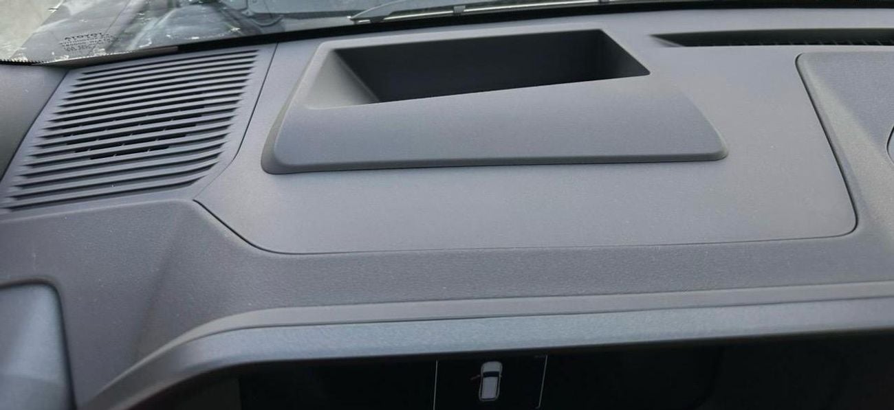 Toyota Prado Toyota Prado 2.8L DSL. Adventure Special 2025 Model Black