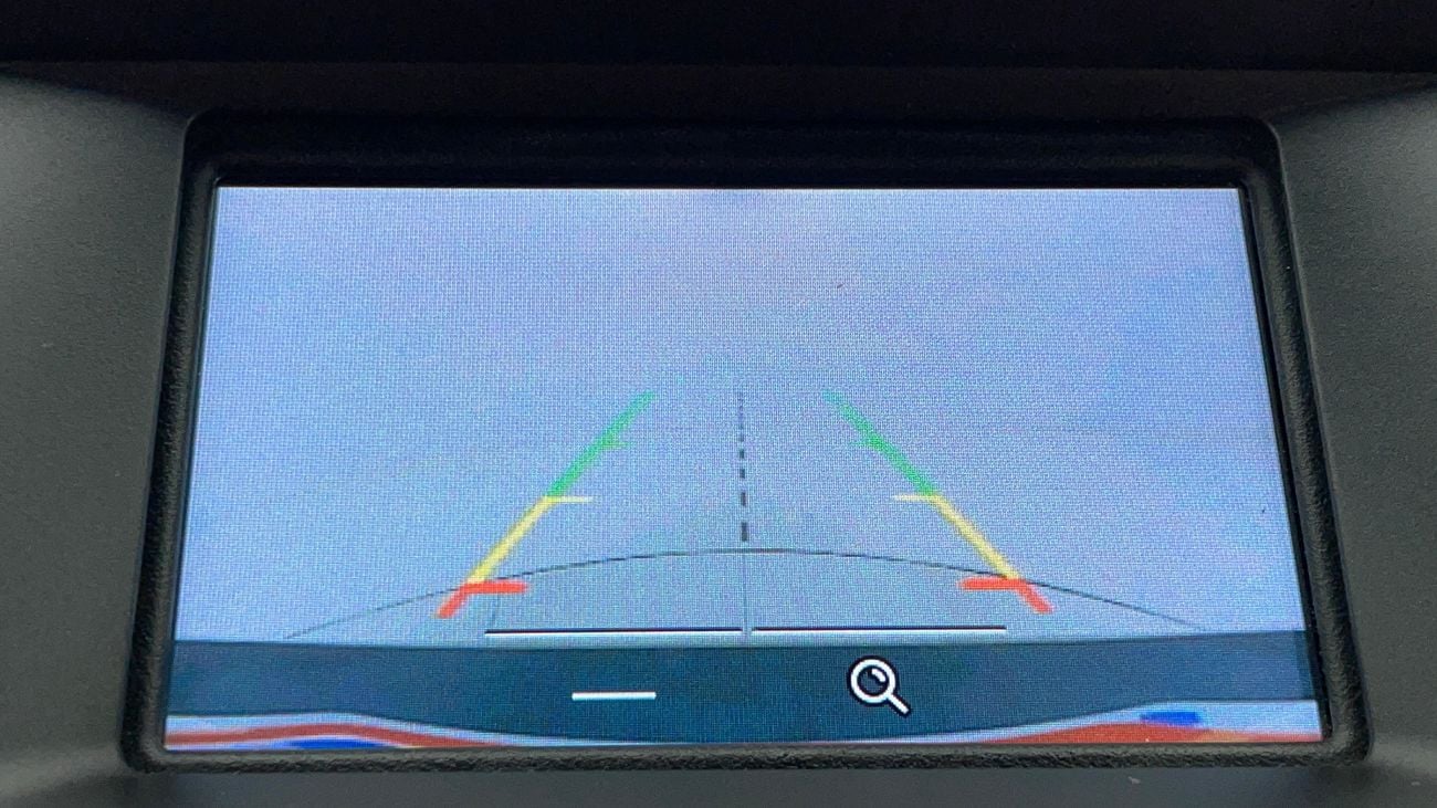 فورد إدج SE 2 | بدون دفعة مقدمة | اختبار القيادة في المنزل