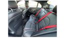 Mercedes-Benz C 450 MERCEDES BENZ C450 AMG 2016 FULL OPTION LOW MILEAGE