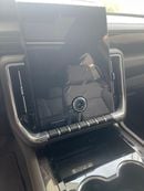 جي أم سي يوكون