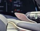 Lexus RX350h HYBRID / 2.5L V4 PETROL / RADAR / HEADUP DISPLAY / SUNROOF