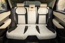 لاند روفر رينج روفر فيلار Range Rover Velar P250 S 2020 GCC | Warranty