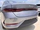 بي واي دي كين بلاس STD DM-I 128KM Active Type | For export