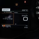 Ferrari F12 Berlinetta 2017 FERRARI F12 TAILOR MADE (1/1 inspired by 213 B 1970) GCC ONLY 900KM