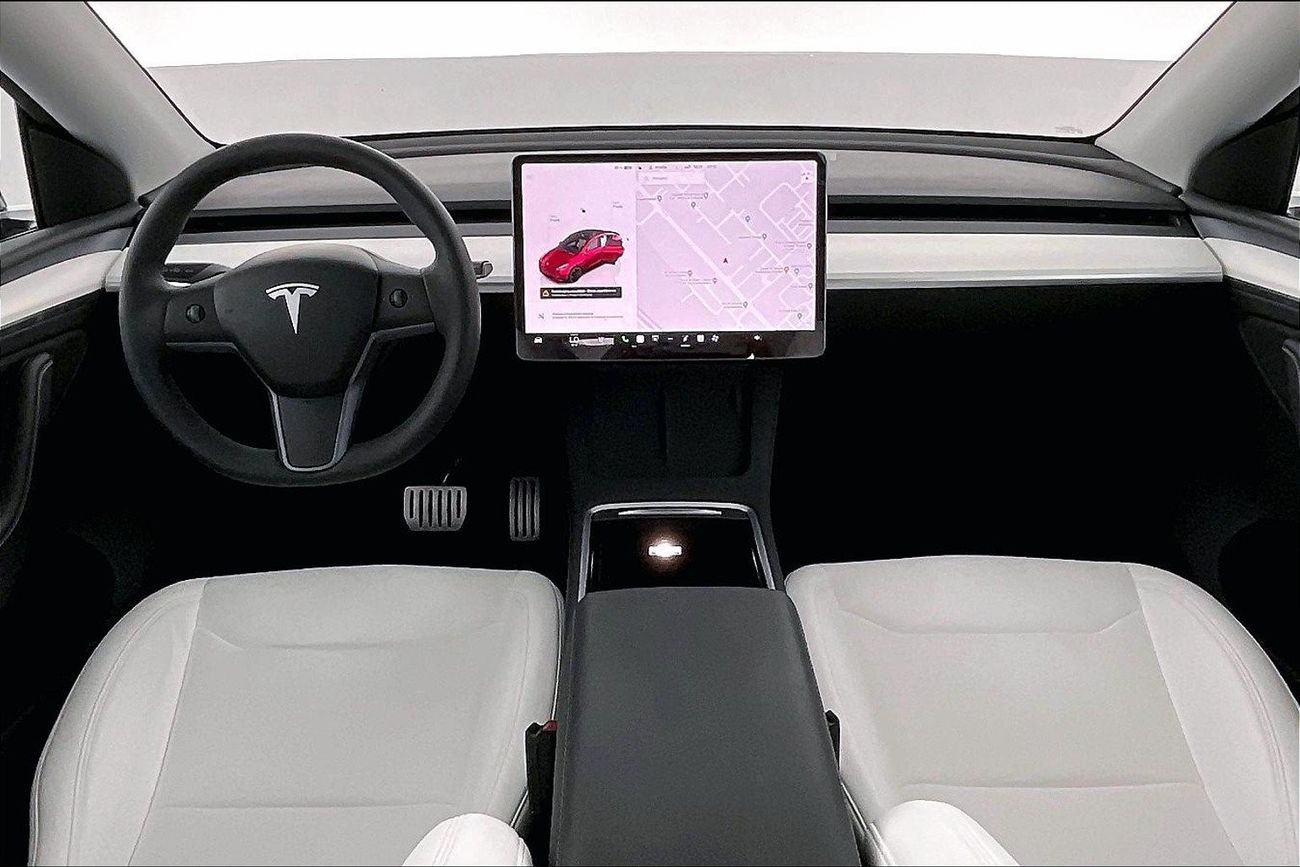 Ford Expedition XLT | 1 year free warranty | 0 Down Payment