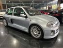Renault Clio Clio V6 Sport ,Mint Condition