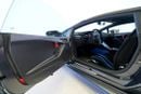 Lamborghini Huracan STO