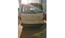 Hyundai H-1 2019 NINE SEATER