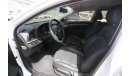 Hyundai Avante 1.6cc Alloy Wheels, Leather Seat,Navigation FOR EXPORT ONLY(3703)