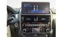 Lexus GX460 2022 MODEL  4.6L   GX460   BLACK EADTION AUTO MATIC