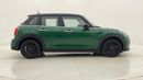 Mini Cooper HATCH 5D 1.5 | Zero Down Payment | Home Test Drive