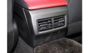 Lexus IS300 | 2.0L 4 CYL RWD | BRAND NEW | GCC
