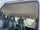 Toyota Hiace DX