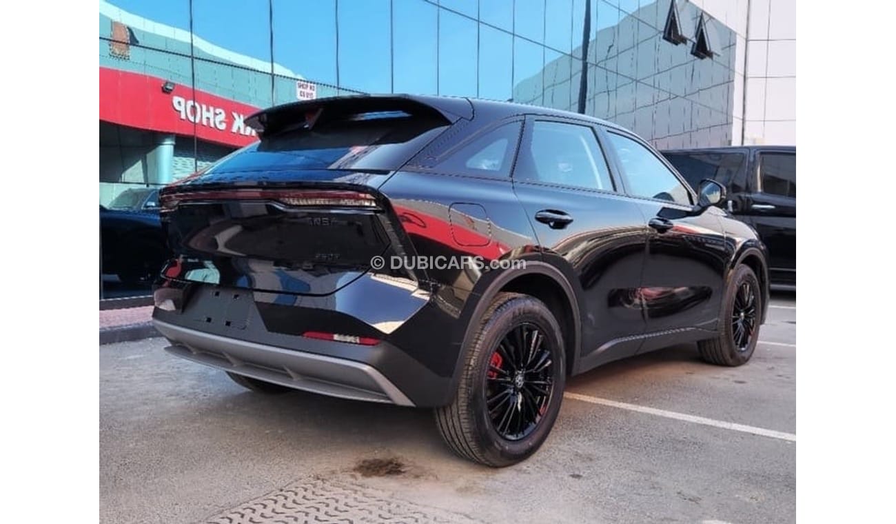 فينوسيا V Venucia V 260T idol version - 2023