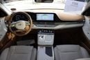 هيونداي أزيرا Top 3.5L Hyundai Azera Full / GCC / 2021 / 80,000KM / First Owner