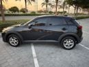 Mazda CX3 GS 2.0L
