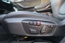 بي أم دبليو X1 sDrive 20i 2.0L