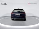 أودي Q5 45 TFSI ADVANCED