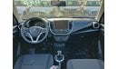 Suzuki Celerio 1.2L V4, GLX, Black Rims, Automatic Gear, SPECIAL OFFER  (CODE # 43134)