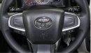 Toyota Hiace 2023 HIACE COMMUTER 3.5 G, 13STR, 6AT