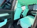 Toyota Hilux GLX 2.7L Double Cab Utility 4WD A/T