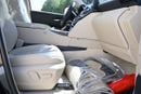 Toyota Land Cruiser Toyota Landcruiser (300 Series) 4.0L Petrol, SUV, 4WD, 5Doors, Cruise Control, Sunroof, Front Electr