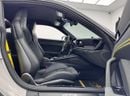 بورش 911 2022 Porsche 911 GT3, Porsche Service History, 1 Year Warranty, Clean Title, Canadian