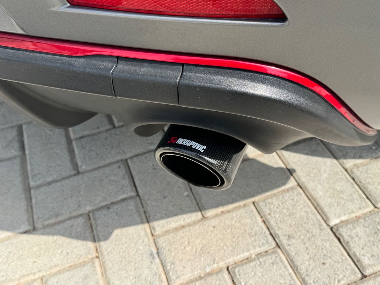 ألفا روميو جوليتا ALFAROMEO Giulitta veloce