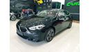 بي أم دبليو 220 BMW 220 2021 MODEL 0 KM WITH 3 YEARS WARRANTY
