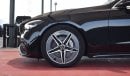 Mercedes-Benz C 200 Premium AMG*Head-Up*Key-less Go*360View*Burmester Soundsystem*Navigation*Including VAT&Duty