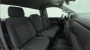 Chevrolet Silverado 1500 CREW CAB LTZ 2024 LT | AED 1735/Month | 0 DP | 30 Day Return | Warranty | Service History