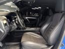 Lexus RX350 F-SPORT
