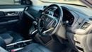 Honda CRV SUNROOF | 2WD | AUTOMATIC | PETROL | RHD