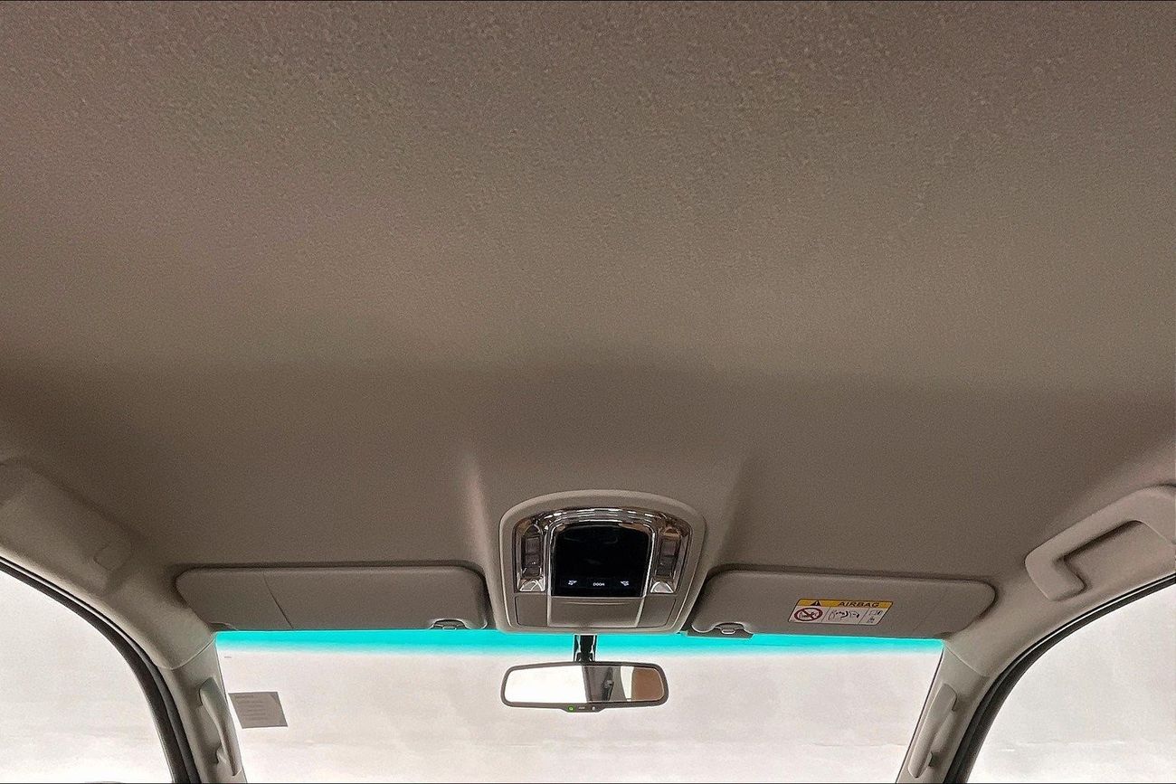 مازدا CX30 Trend | شامل الضمان | 0 ﺪﻔﻋﺓ ﺃﻮﻟﻯ