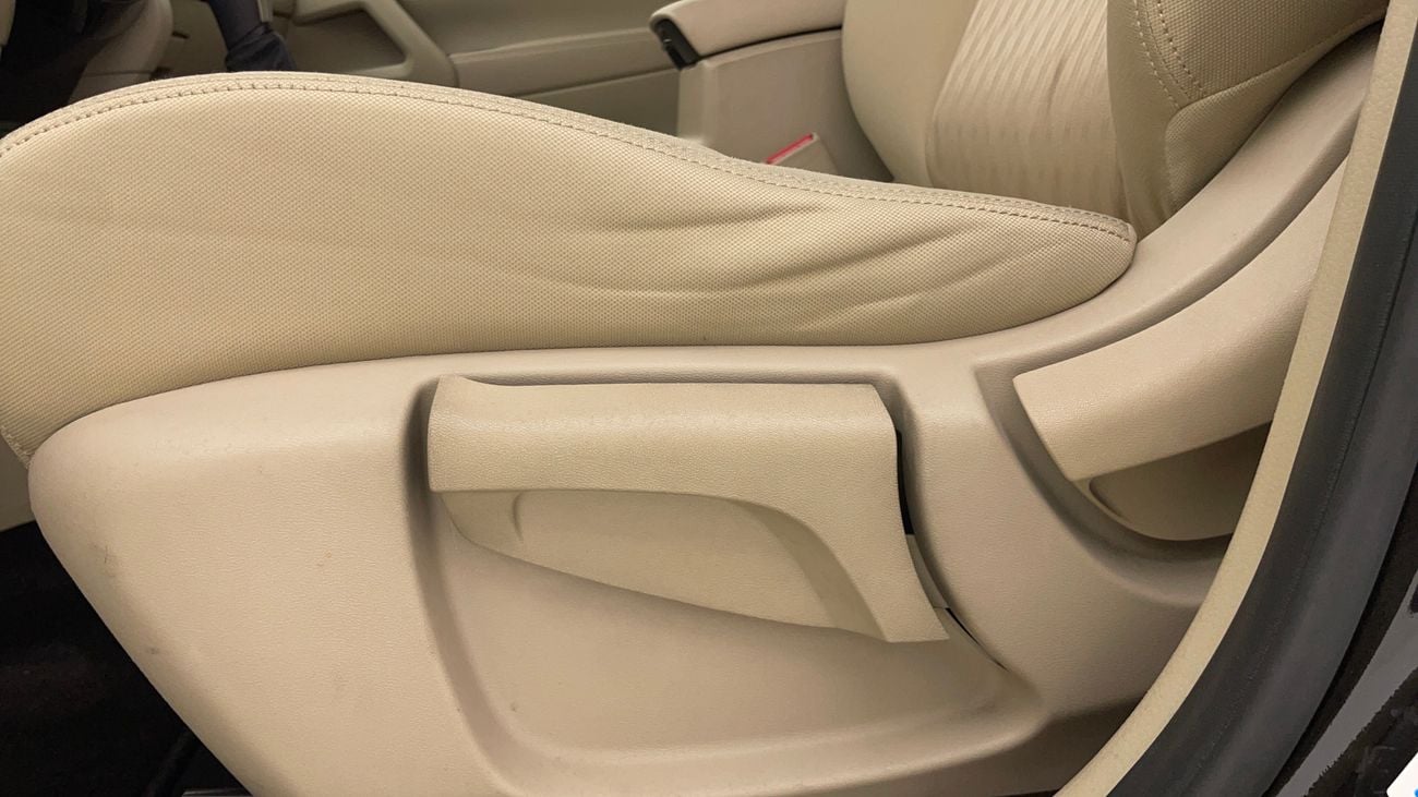 Nissan XTrail S 2.5 | Zero Down Payment | Home Test Drive