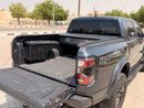 Ford Ranger RAPTOR