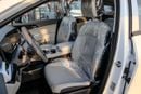 Kia Sportage DLX 2025 Kia Sportage L TX 1.5T (Full-Option)
