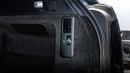 لاند روفر رينج روفر SV LWB P530