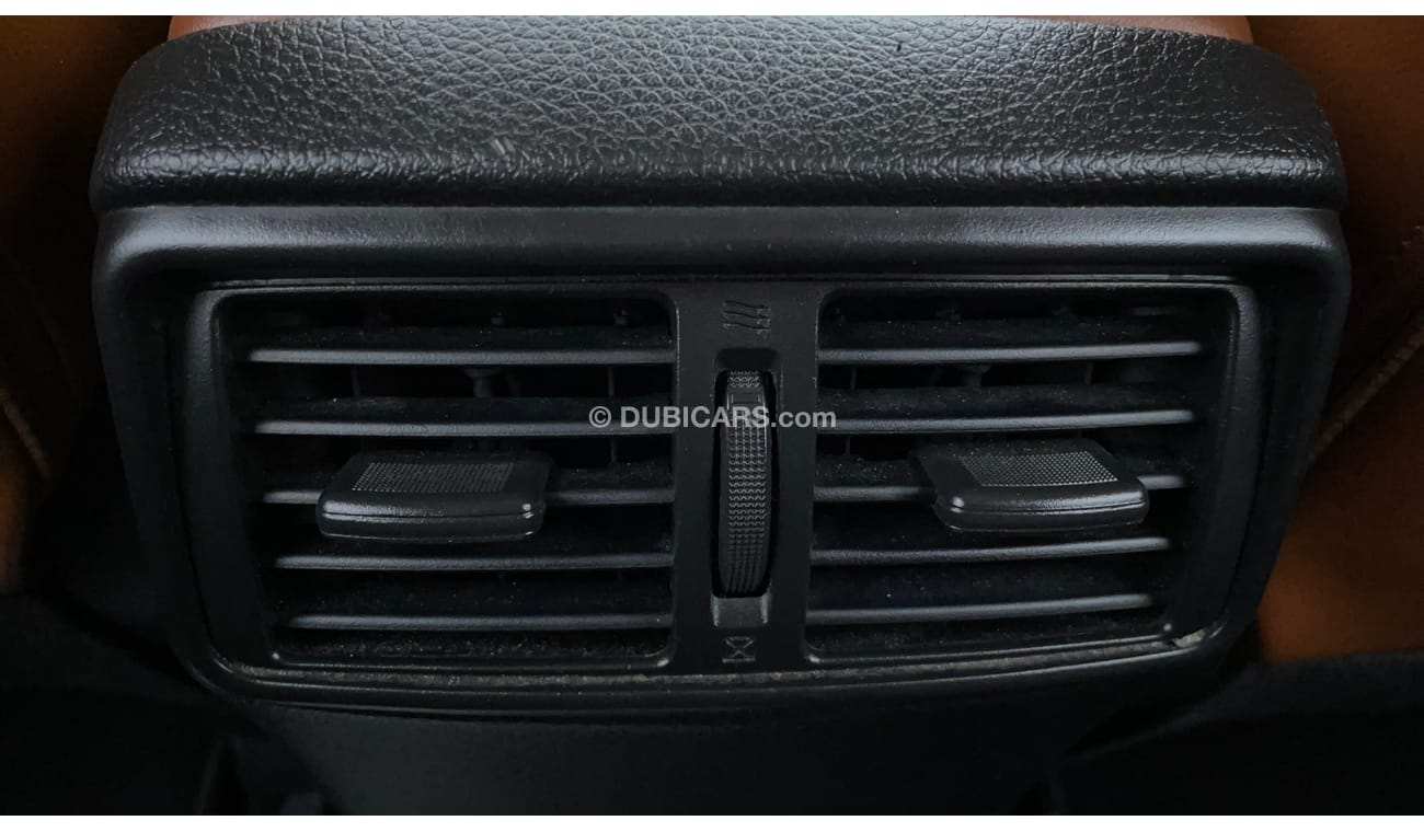 Nissan XTrail SL 2.5 | Zero Down Payment | Free Home Test Drive