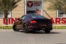Ford Mustang GT Premium 5.0L V8