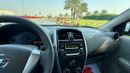 Nissan Sunny S 1.6L